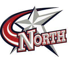 Sioux City North Stars.jpg